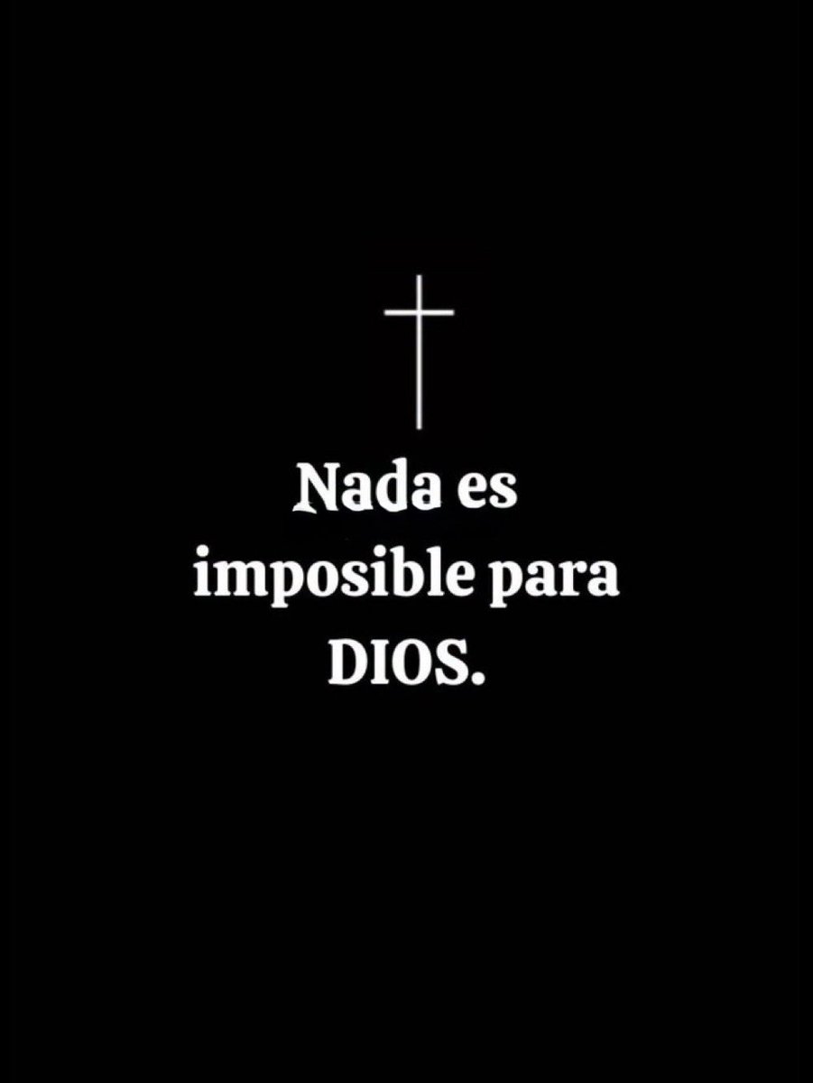 LlavesdeCielo's tweet photo. https://t.co/nElCDcUsai