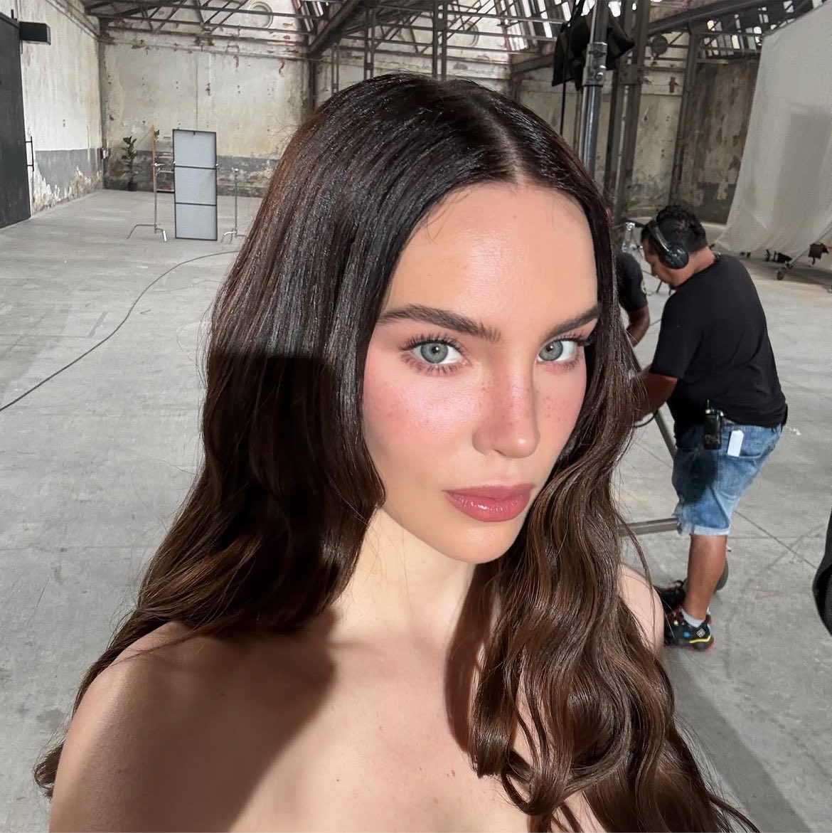 BelindaAccess's tweet photo. Spotify Update — Oyentes Mensuales:

@belindapop — 11,751,323 (+15,237) https://t.co/fqwVQZJew3