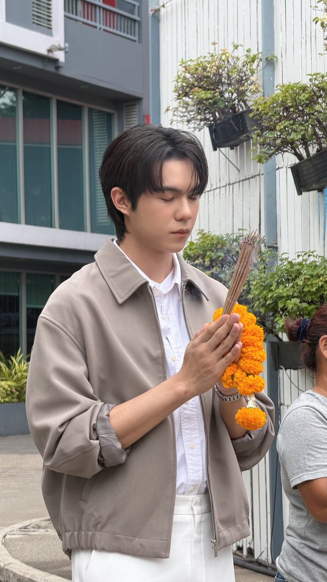iQIYIArtist_TH's tweet photo. ดังๆปังๆครับ เช้านี้ประเดิมด้วยน้องแดนก่อนคนแรก @bonusbanos 

My Secret Boyfriends Q1

#เปิดกล้องแฟนลับครับผม 
#MySecretBoyfriends
#แฟนลับครับผม
#iQIYIOriginal https://t.co/24m92C0kp9
