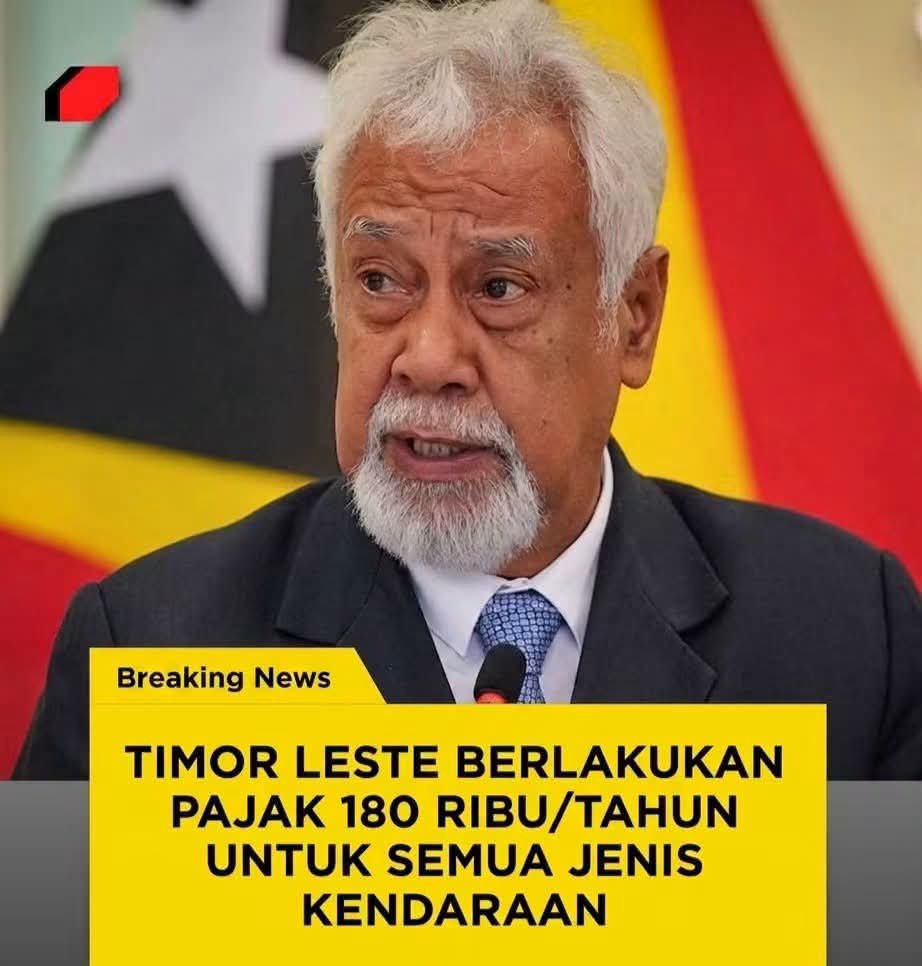 4Y4NKZ's tweet photo. Negara pecahan Indonesia yg bisa lari kencang dg kebijakan2 yg pro Rakyat.

Klu di kita ah ☹️
Di tunggu di dpn SPBU coy ✌️ https://t.co/cCjU83opxX
