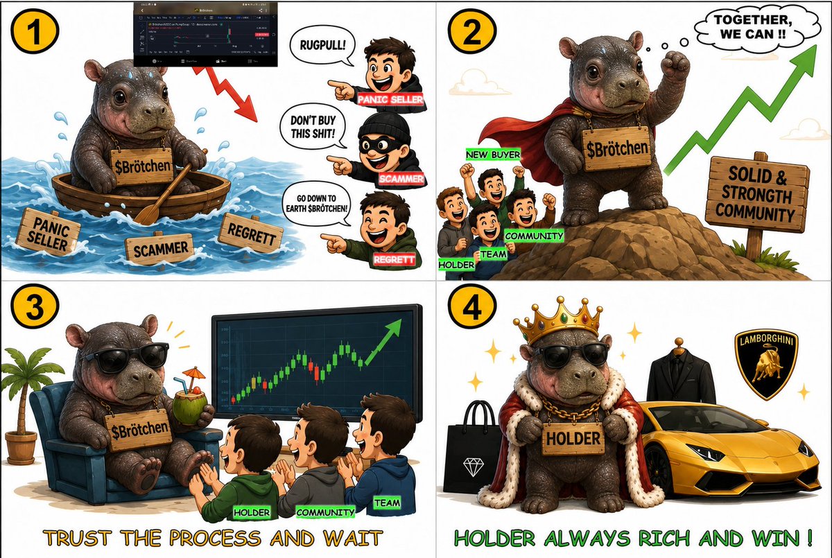 JackopCrypto tweet picture