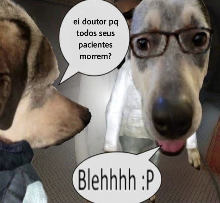 Blackwace's tweet photo. Me chamaram tanto de anjo que eu já tenho um lugar meu céu https://t.co/UN1wdsu9yO