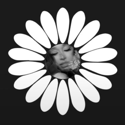 draci_ tweet picture