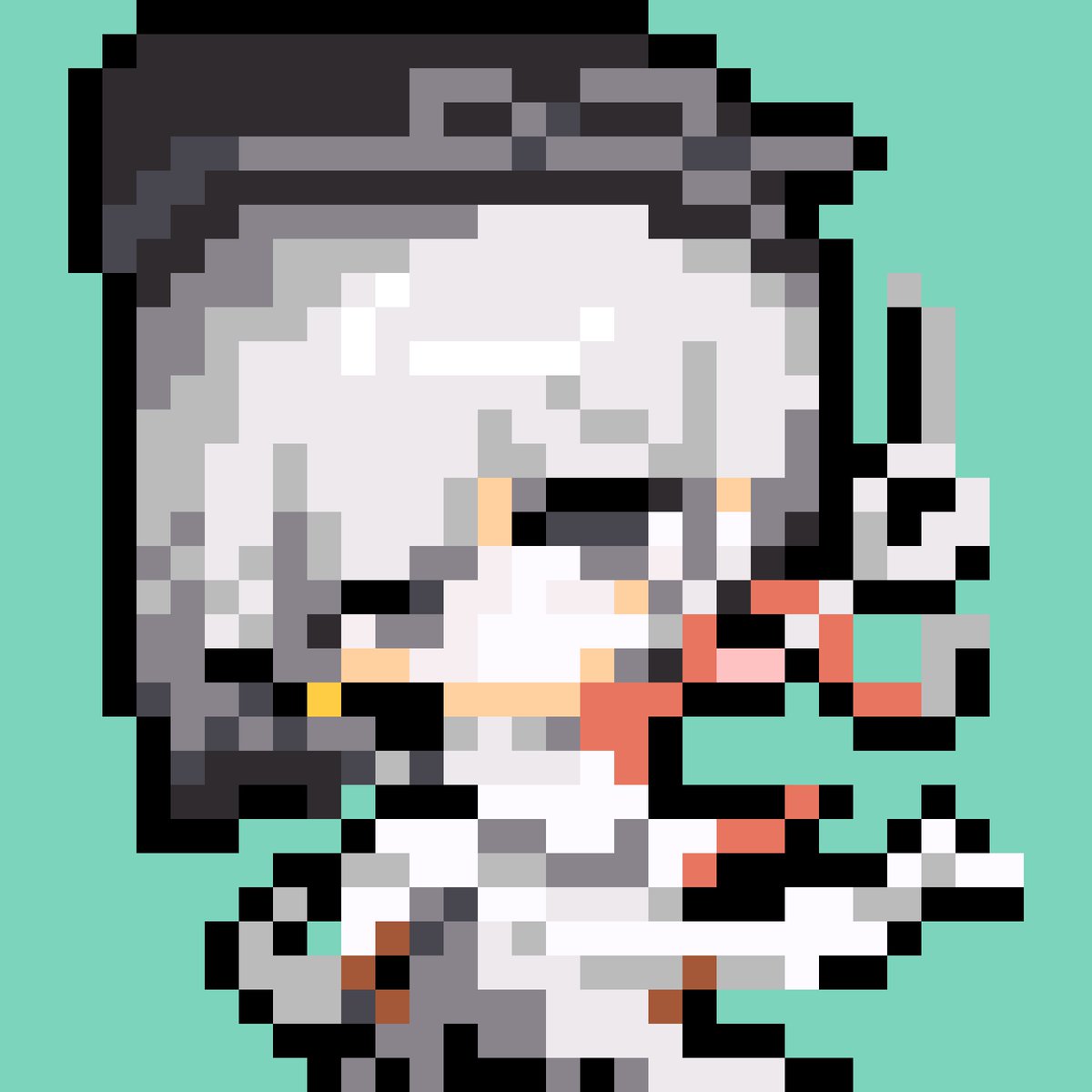霜雪红茶 tweet media