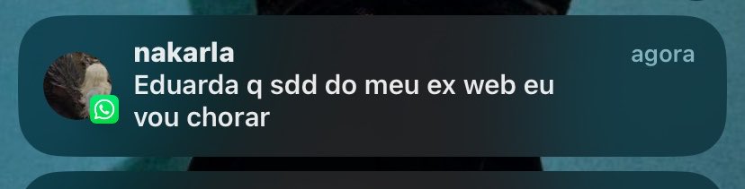 billliegff's tweet photo. gente MORRO, sou igual https://t.co/6qwzeY6Yph