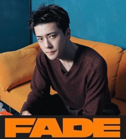 u_han94's tweet photo. 🖤🖤🖤🖤🖤                         🧡🧡🧡🧡🧡 https://t.co/PlQko5kxG3