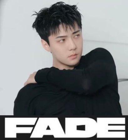 u_han94's tweet photo. 🖤🖤🖤🖤🖤                         🧡🧡🧡🧡🧡 https://t.co/PlQko5kxG3