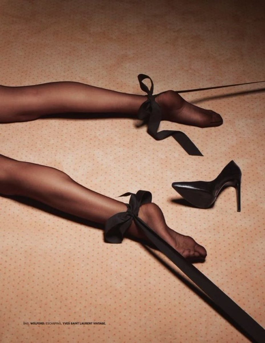 Fetish_Finder's tweet photo. caught up https://t.co/OhgLBiUwlZ