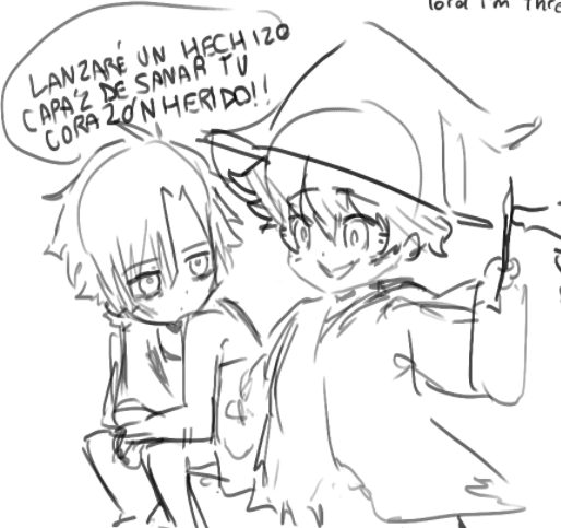 seiinyasugoi's tweet photo. https://t.co/aw0b5rGUWc