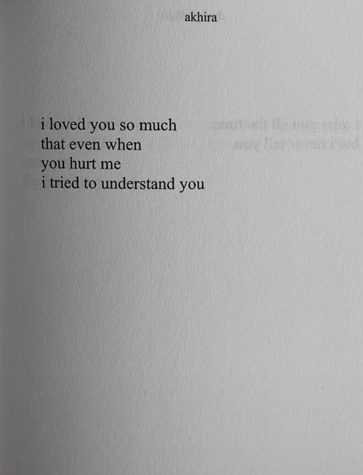 mind0nlove's tweet photo. https://t.co/Ri8XNfcUiA