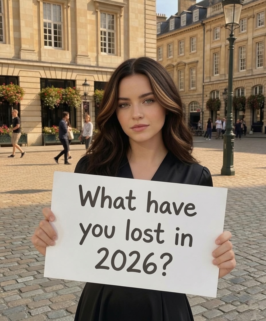 Josephine tweet media