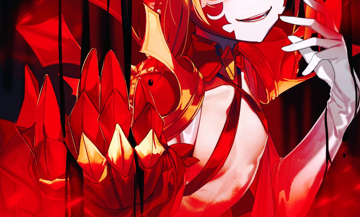 vileRedDraco's tweet photo. 𝖳𝗈 𝗀𝖺𝗓𝖾 𝗎𝗉𝗈𝗇 𝗆𝗒 𝗁𝗈𝖺𝗋𝖽 𝗂𝗌 𝗍𝗈 𝖺𝗌𝗄 𝖿𝗈𝗋 𝖽𝖾𝖺𝗍𝗁 -
　 𝗜 𝗦𝗛𝗔𝗟𝗟 𝗚𝗥𝗔𝗡𝗧 𝗧𝗛𝗬 𝗪𝗜𝗦𝗛. https://t.co/5rTEWCXeza