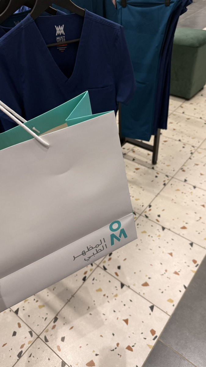 im_lam1's tweet photo. أفنيت جهدي بانتظار هذي اللحظة 

اللهم لك الحمد انك كتبت لي اني اشتريه اخيرا من عقب التعب جعلته واقعي مو بس باحلامي 

اللهم اجعله بداية خير لاشياء أعظم و أكبر ☹️💙💙💙 ماشاءالله 😢 https://t.co/KS59pQ6H4o