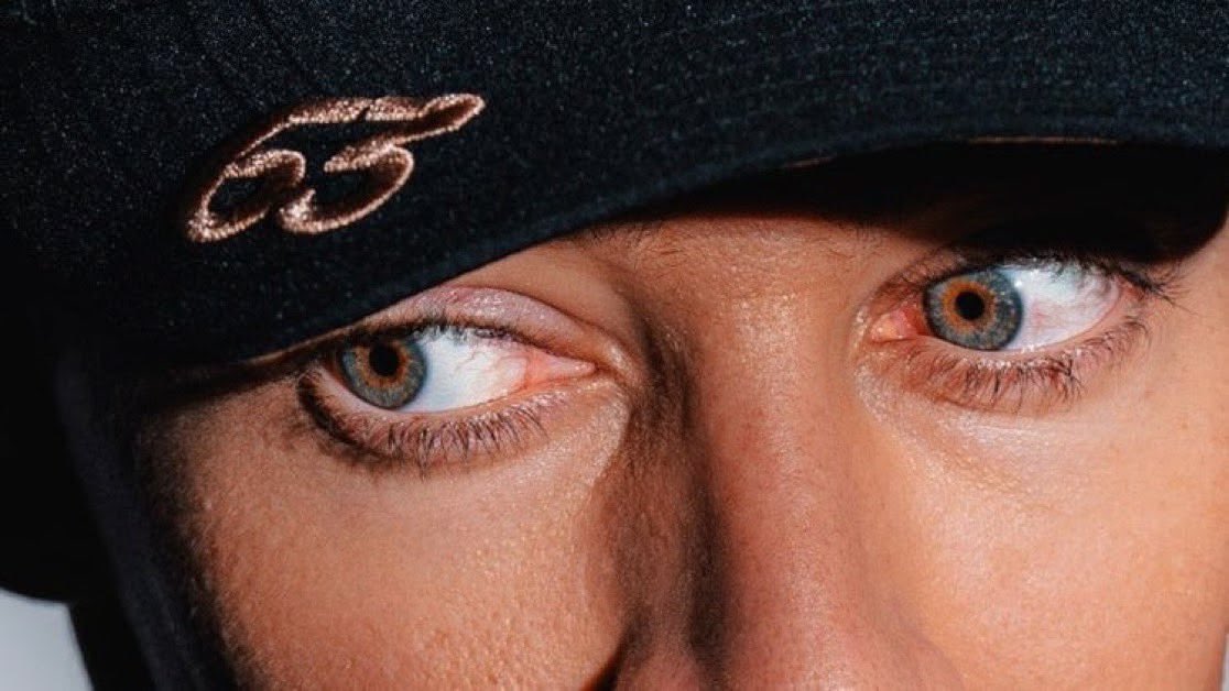 cornerohsgr's tweet photo. no one talks enough about george’s eyes and that’s a problem https://t.co/morBxZ4SlQ