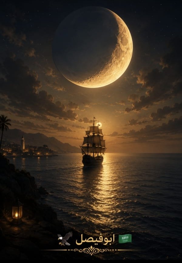 ka1287727's tweet photo. الحياة أوسع من أن تُختصر في شخص أو مكان أو ظرف.
لا تربط سعادتك بأحد، فكل نهاية قد تكون بداية لنورٍ ��جمل، وكل طريق يحمل فرصة لحياة أرحب. 🌿✨ https://t.co/AvY2u8oRkf