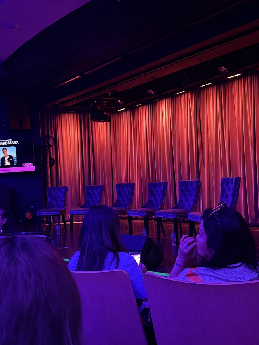 stiffmeister_md's tweet photo. SB19 na lang kulang 

SB19 GRAMMY MUSEUM LA
@SB19Official #SB19
#SB19GRAMMYGlobalSpinLive https://t.co/Bm934nrE0j