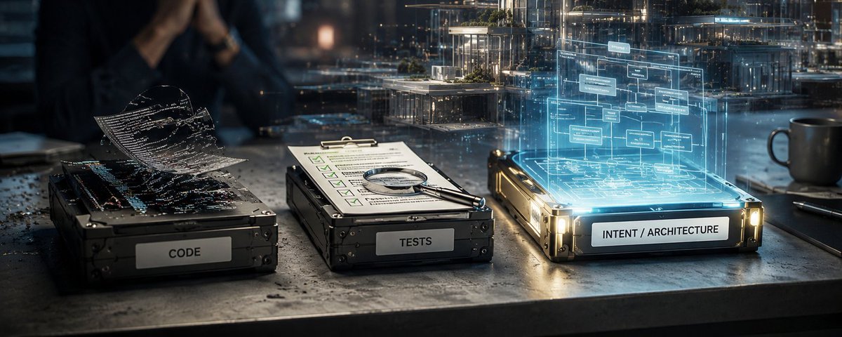Article cover image