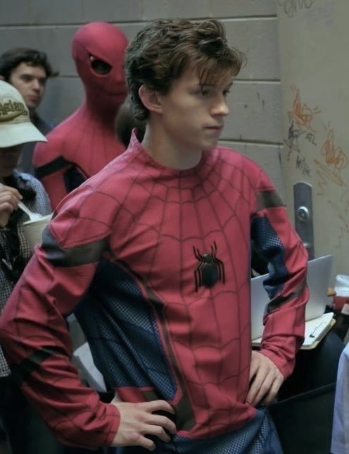 moovsny's tweet photo. MY BELOVED SPIDEY, YOU WILL ALWAYS BE SO FAMOUS https://t.co/PGOssCt5f3