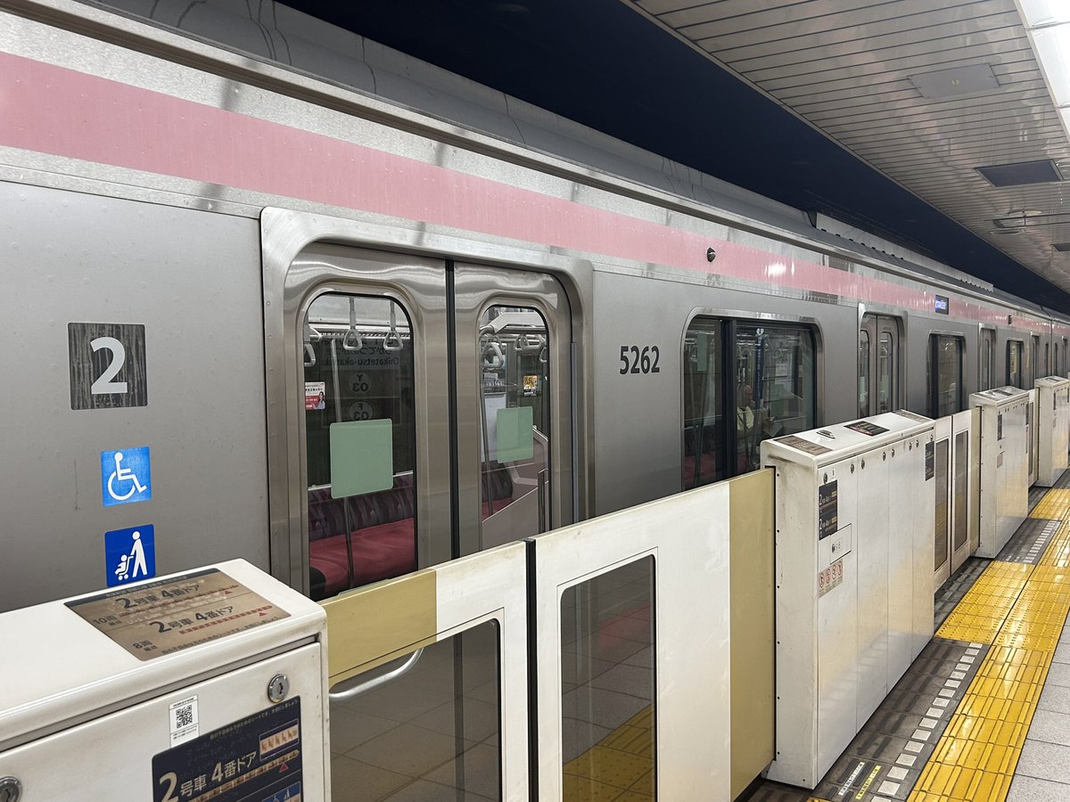 Tokyu8542f's tweet photo. 単板5050やりたすぎて乗りたくなった回 https://t.co/ueMEzfYYoE