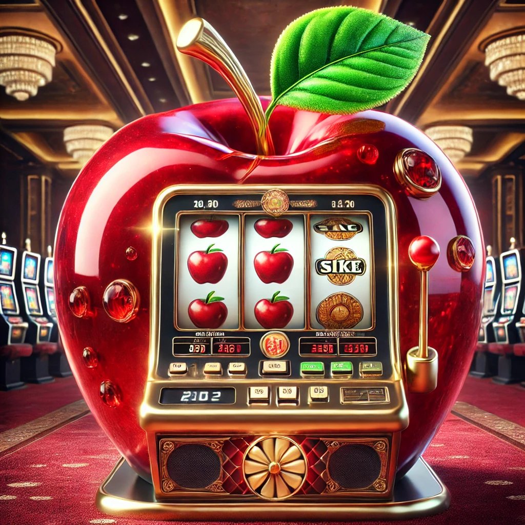 RINGOSLOT's tweet photo. オプチャ速報🆕
※リンゴの会🍎

7/29(水)
抽選人数🚶‍♂️🚶‍♀️

新星タカモリ🍎
㊗️周年日
約161名✨

ニューアサヒ上田店🍎
月1🌈※29日
約135名✨

ダイナム長野上田店🍎
たなちゅうさん来店👦
約80名✨

100万ドル中野店🍎
ごめすちゃん来店👩
約28名✨

アプロ811🍎
こたちゃん来店👩
約15名✨

当日のリアルタイム確定報告などはオプチャから確認できます↓
https://t.co/u54pZhc4tY