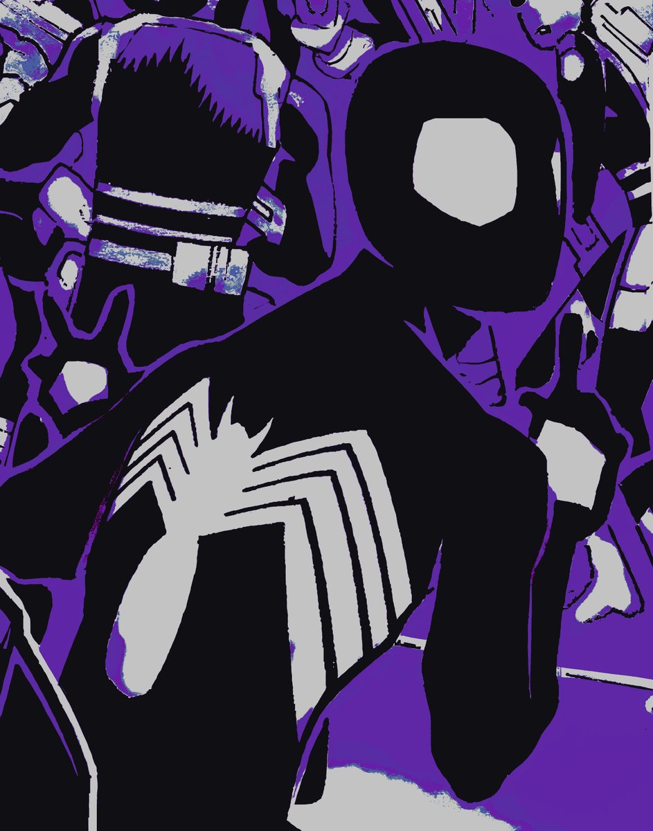 AMAZlNGMENACE's tweet photo. https://t.co/p3UJaR7Ibl