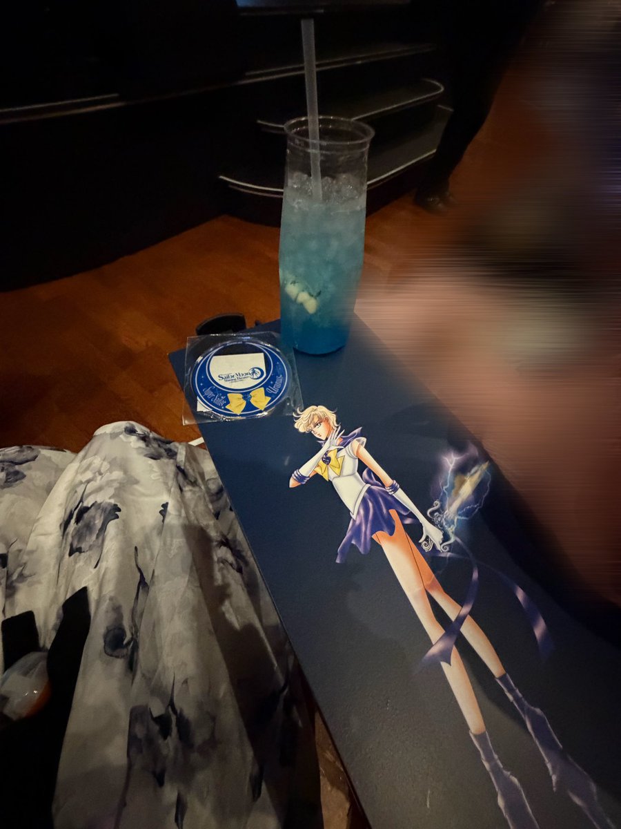 starseriousmoon's tweet photo. セラムン専用アカウント作ったのでこちらでも自己紹介を✨

2期も月1ペースで行く予定です‼️STSTのお友達大募集中です🫶🏻
(元ツイリプ欄にも詳細載せてるのでぜひ見てください🙌) 
#わーーーSTST好きさんと繋がるお時間がまいりましたいっぱい繋がりましょ #美少女戦士セーラームーン #shiningtheater https://t.co/FpOIdSJFk7