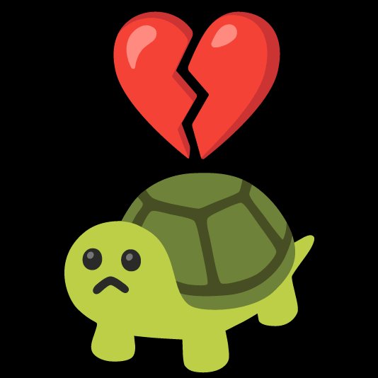 evytorrada's tweet photo. Apenas https://t.co/Znre9kqyjW
