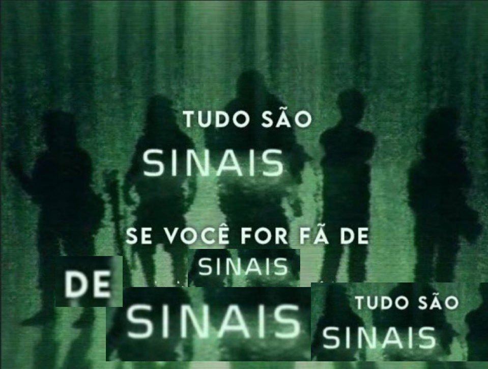 Lineee_44's tweet photo. Senhoras, senhores e colegas neutros fudeu https://t.co/w8YfB2NuNu