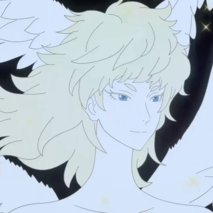 JackSablier's tweet photo. Me da mucha risa cuando recuerdo que el Diablo en Devilman Crybaby es canónicamente un Peruano https://t.co/8zgkPv9IkX