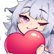 FinalgirlKay's tweet photo. Thank you Everyone for a 100 followers it means so much to me 🩷 https://t.co/ll121Pl2z4