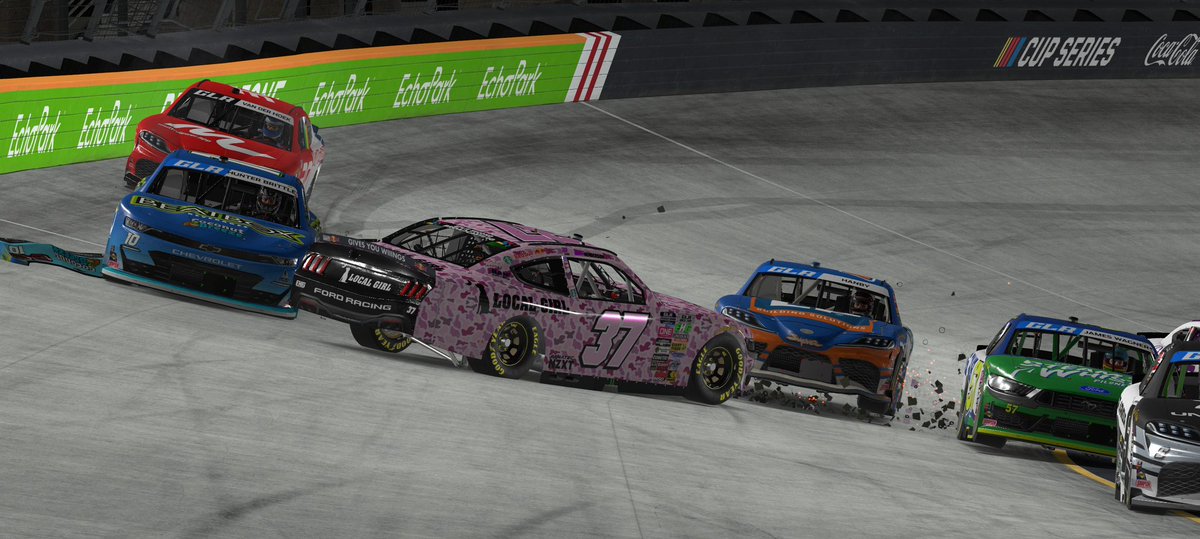 RacingSpectrum tweet picture