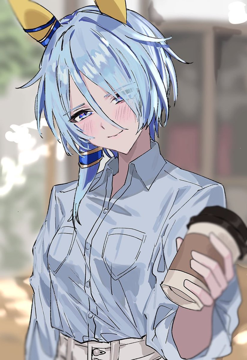 mm__emuemu_'s tweet photo. https://t.co/imTZt3iOrY