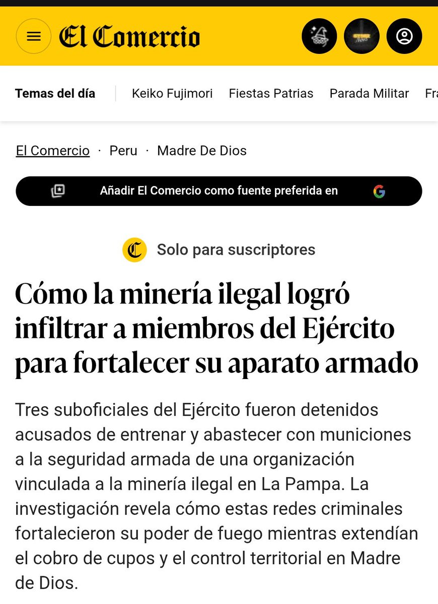 General Del Aire tweet media