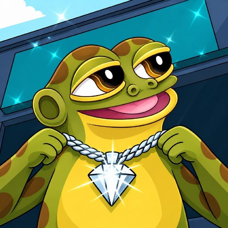 Gatszxc tweet picture