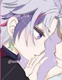 nmdr_1ra's tweet photo. 【夢絵企画🖍】
絵練習＆サンプルが欲しいので、ご協力いただける方、募集中です🌟

参加条件
『サンプル使用可の方』
『気長に待てる方』

参加方法
♡＋DMかリプに詳細(希望の構図素材有りだと️⭕️)

注意事項
※フリーのトレス構図を使用しての描画
※描画範囲は胸上固定

#夢絵無償企画
#夢絵企画 https://t.co/OEi9jnpE3i