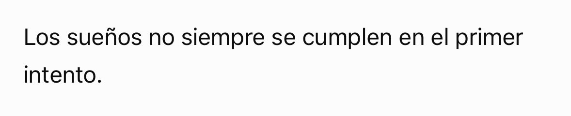 maaa_aar's tweet photo. Gracias ChatGPT, ahora me hago bolita y lloro https://t.co/xQJPxNhBUM