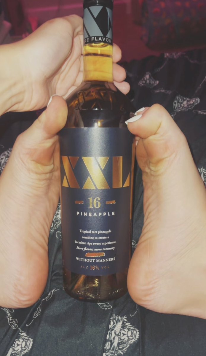 spoileds0les's tweet photo. who wants a sip? 
#feet #feetfetish #feetworship #feet. #feetbuyer #trending #FeetOfTheDay
#feetcommunity #feetmen #foot #footfetish #footdomination #feetdom #toes #toescurl #soles #solescrunch #buyingfeetcontent #sellingfeetcontent #feetpics #feetdom #findom #findomgoddess https://t.co/zY1u1ympdR