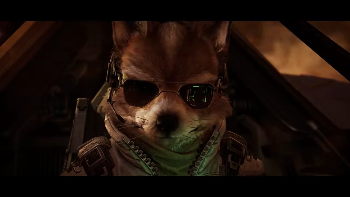 Guest McCloud tweet media