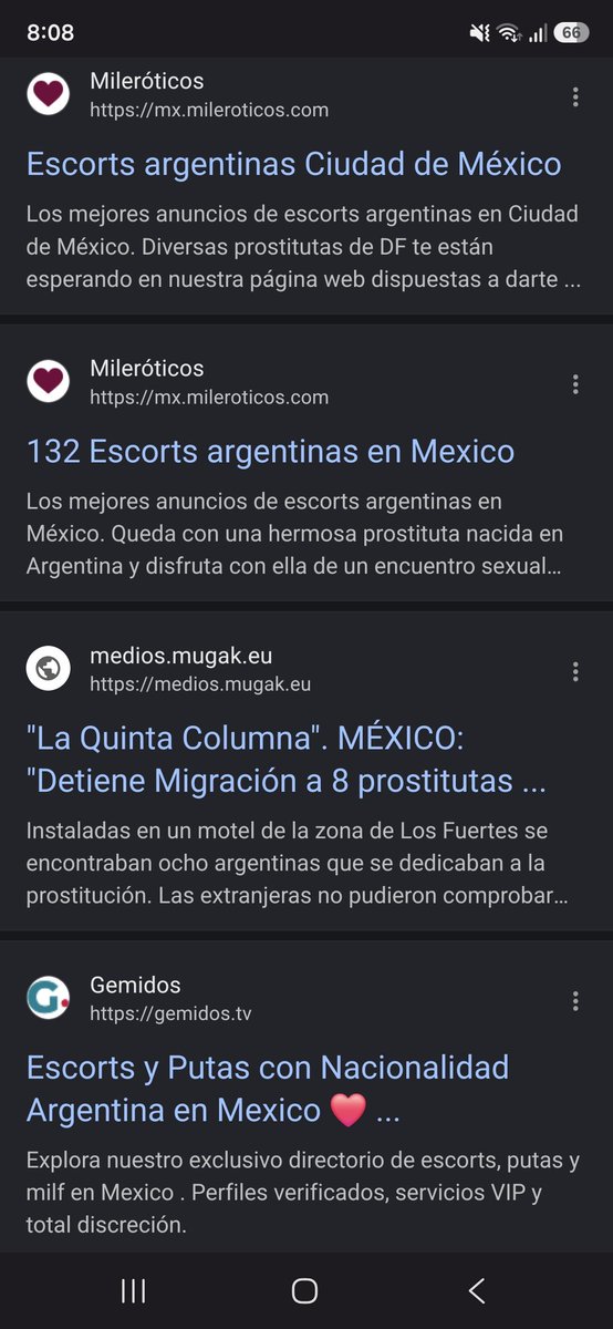 Violatron 🇲🇽 tweet media