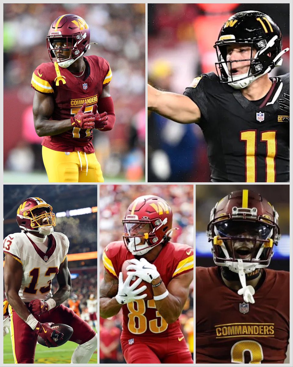 Yeaderr's tweet photo. Keep sleeping on my guys https://t.co/g5O0PcbqMH