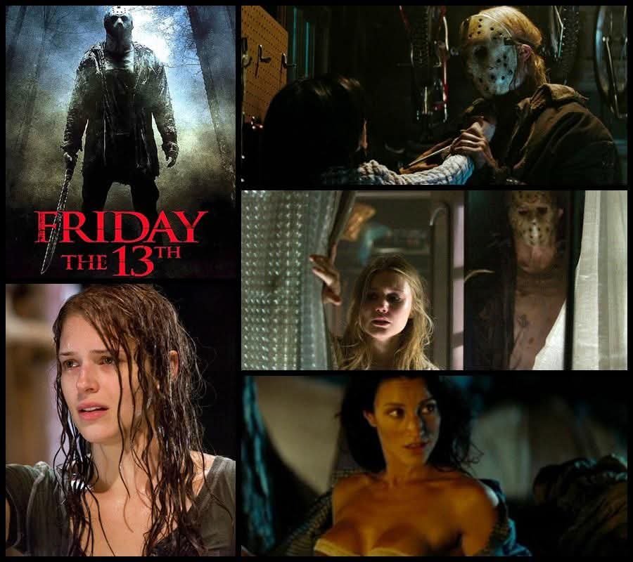 DrSmytheDB's tweet photo. Brilliant movie https://t.co/Sd502fl27C