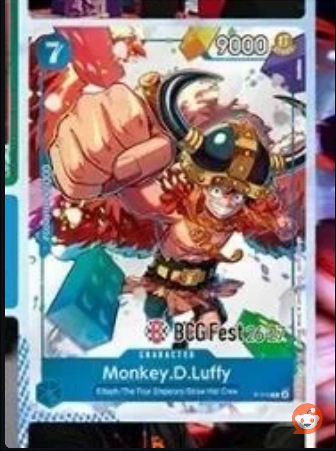 Yw в X: „バンダイカードフェス （BCGFest） BANDAI CARD GAMES Fest