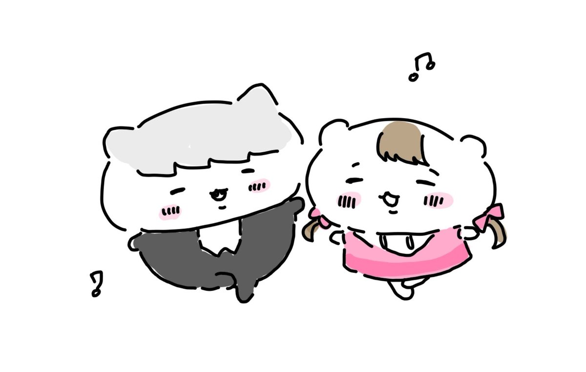 hamham_dd2's tweet photo. 콜라보해줘 https://t.co/FEEquYtEJi