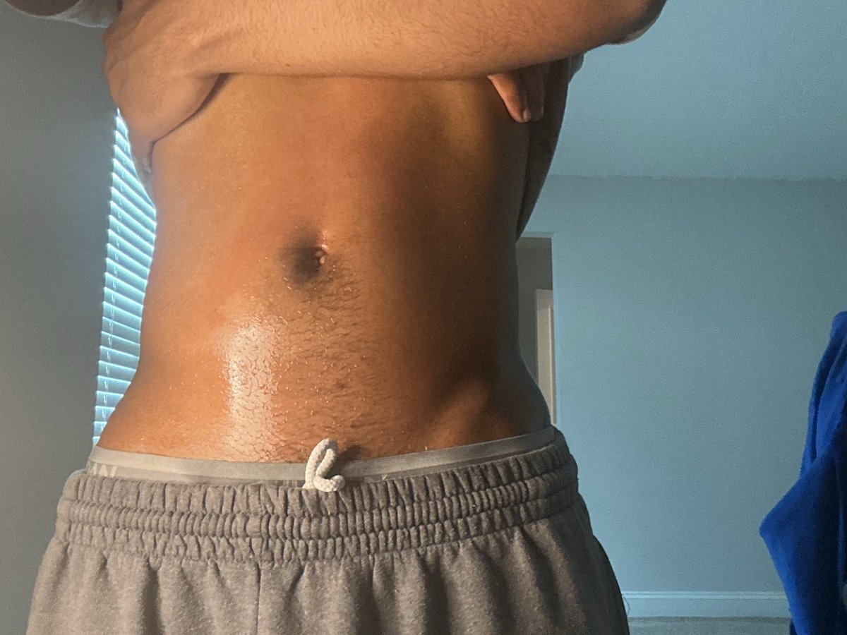 LokiTwink's tweet photo. Live to serve a twink 🏧 💸✨ #findom #cashmaster #humanatm #twink #paypig https://t.co/9Si97JgL3D