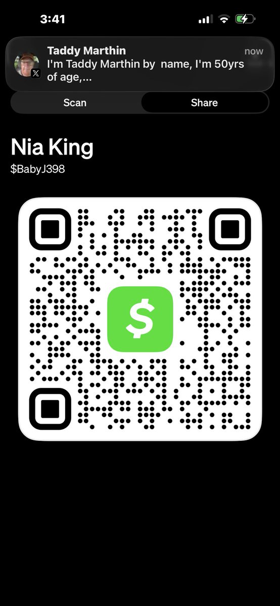 9qzqymgsq7's tweet photo. #paypig https://t.co/TscpzVbCA8