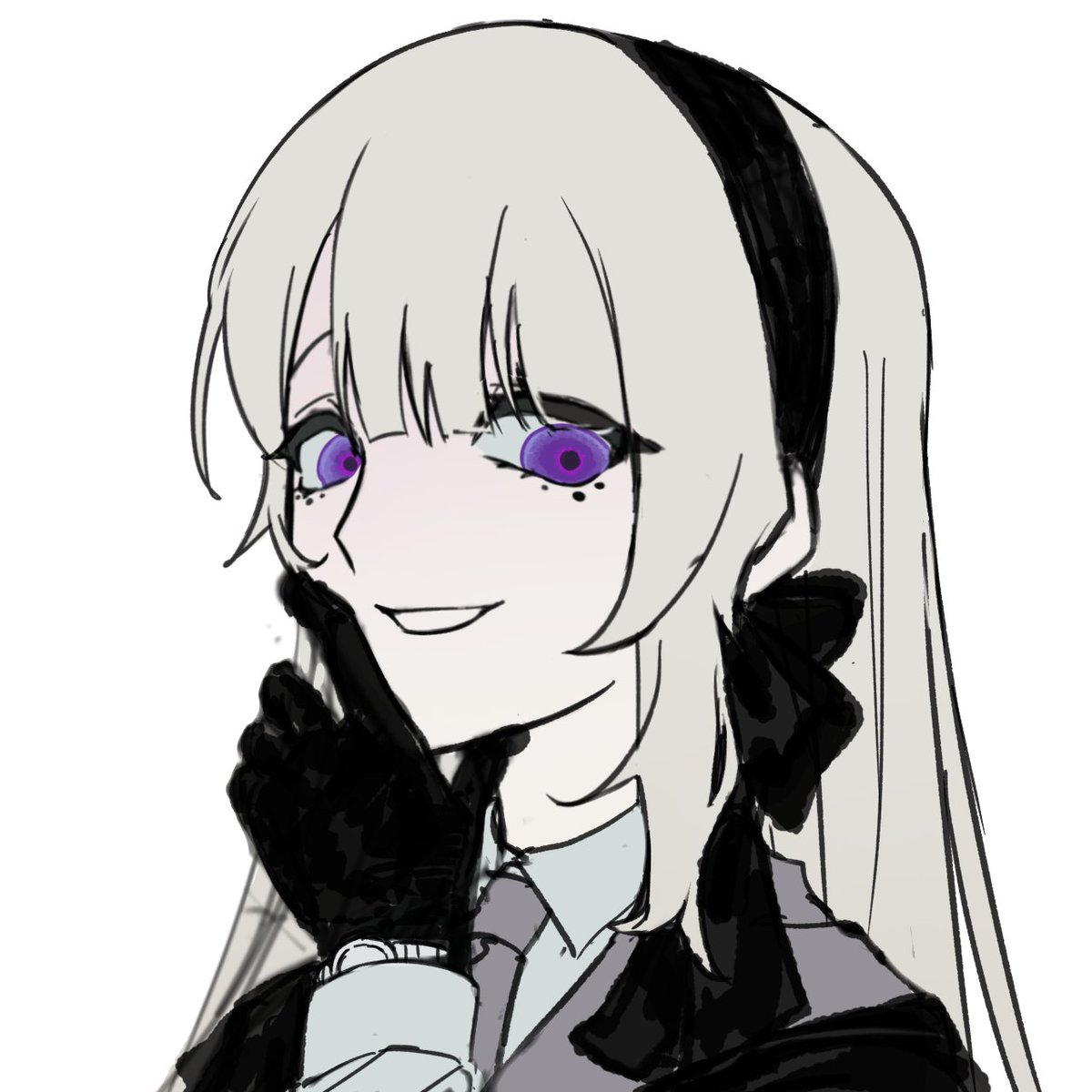 hargpe_9's tweet photo. OC https://t.co/0dAQ7Bvg1i