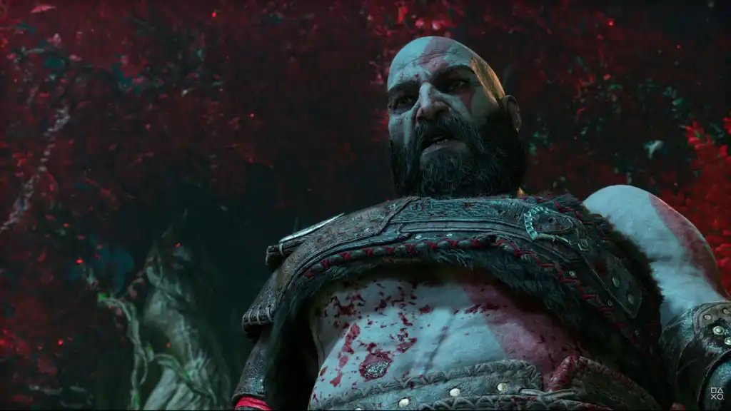 CarRonRod1's tweet photo. First Atreus Now Freya, I Miss When Kratos Just Rolled Solo. Couldn't Be Happier To Get Back To These Shenanigans 

(Link In Replies)

#godofwar #GamingDaily #live #streamingnow #twitch #trendingnow #viralpost2026 #platinumhunting https://t.co/jhoSlDPJVU