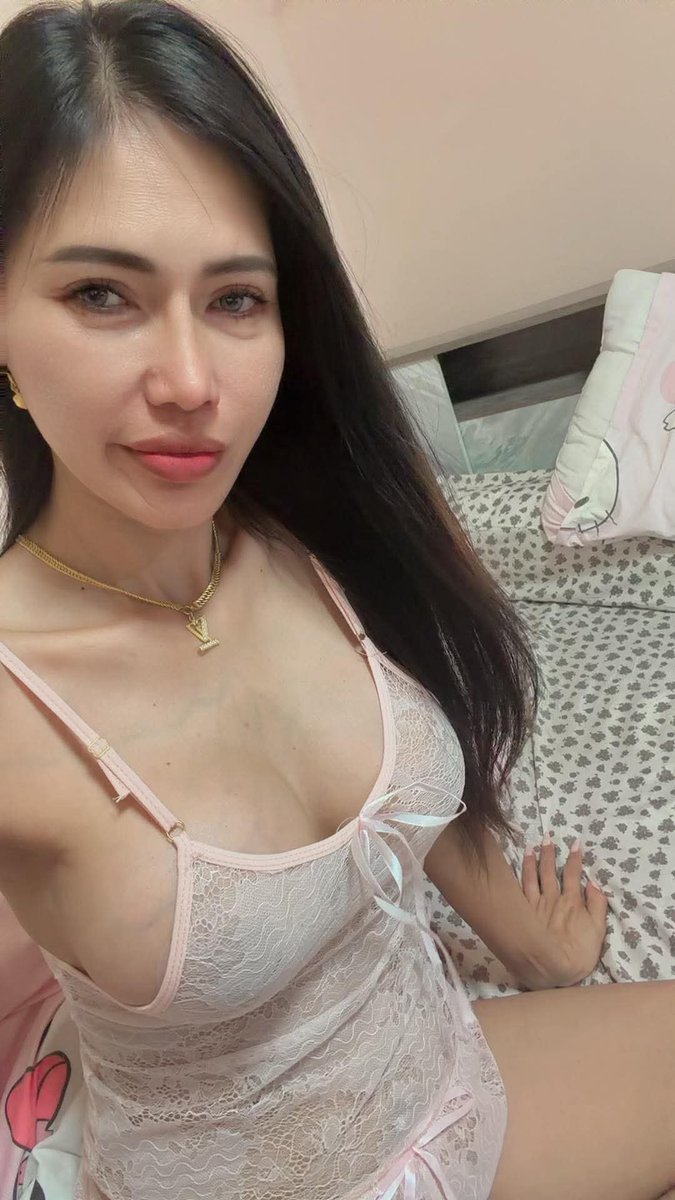 NaparatRaj0koq's tweet photo. คอลไหม https://t.co/NIk5JJdnCY