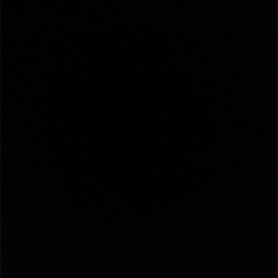 lovelynormie's tweet photo. move Zanka 、　'm gonna sleep. https://t.co/kaP4bhgZET
