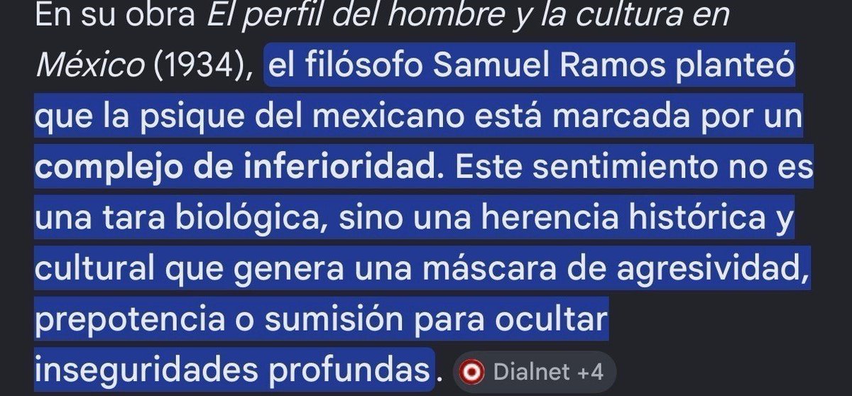 🇦🇷🇦🇷🇦🇷🇦🇷🇦🇷🇦🇷🇦🇷🇦🇷🇦🇷🇦🇷🇦🇷🇦🇷🇦🇷 tweet media